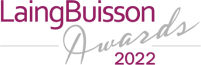 Laing Buisson Awards 2022