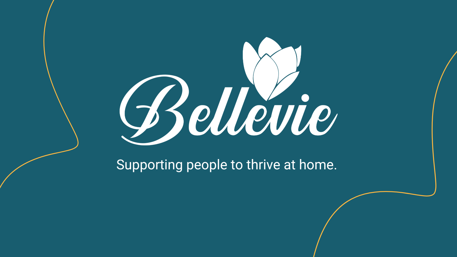 BelleVie raises £2.1 million in seed funding and grants to boost award-winning care model across the UK